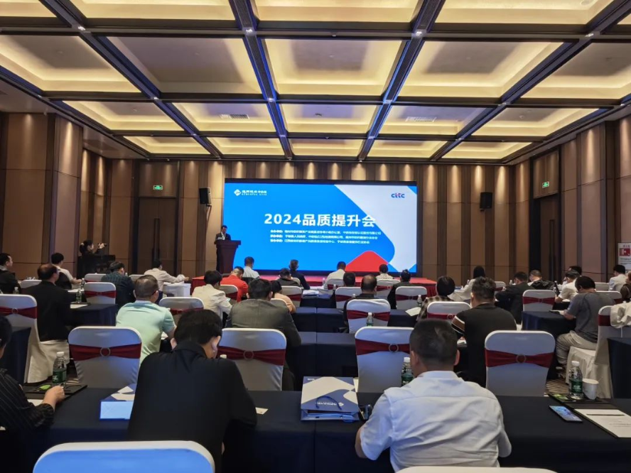 1713339300772972.png 图片2.png