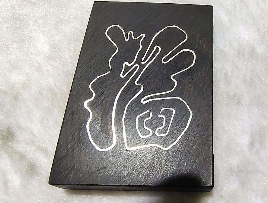 1713339543479110.png 图片4.png