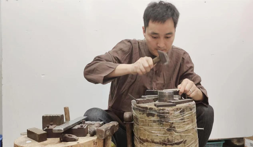 1713339590519642.png 图片5.png