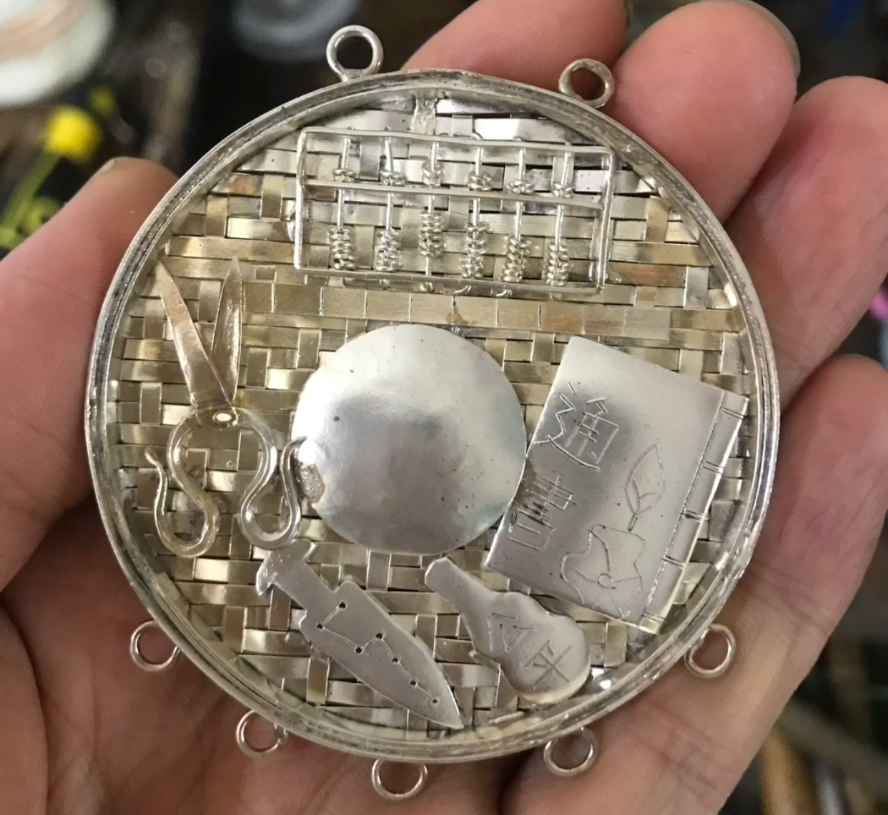 1713339655386104.png 图片6.png