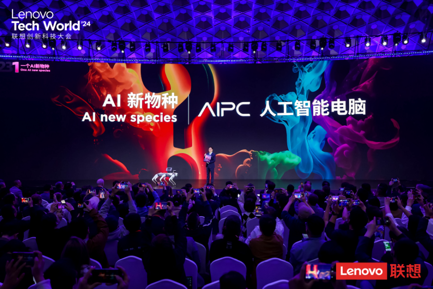 1713443431402163.png 图片1.png