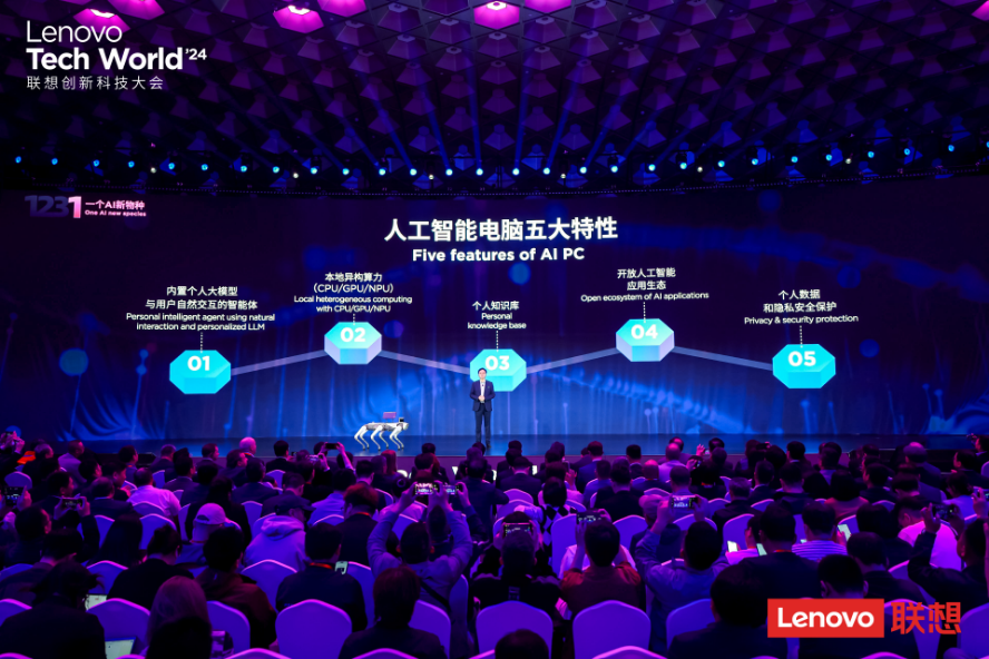 1713443476918908.png 图片2.png