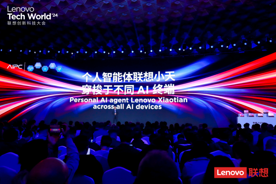 1713443505273025.png 图片3.png