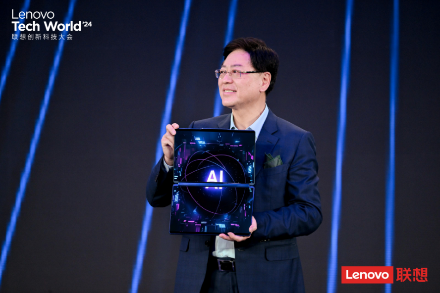 1713443547933682.png 图片4.png