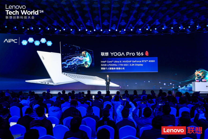 1713443578570742.png 图片5.png