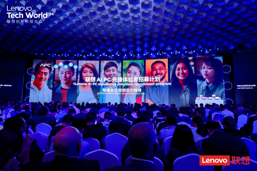 1713443706280957.png 图片8.png