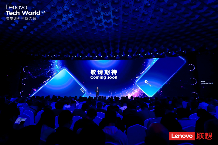 1713443729133025.png 图片10.png