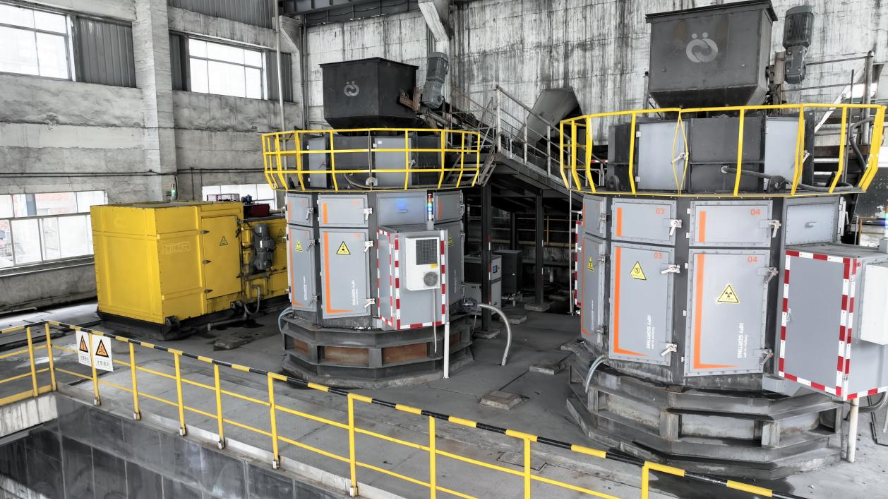 1713513094577491.png 图片1.png