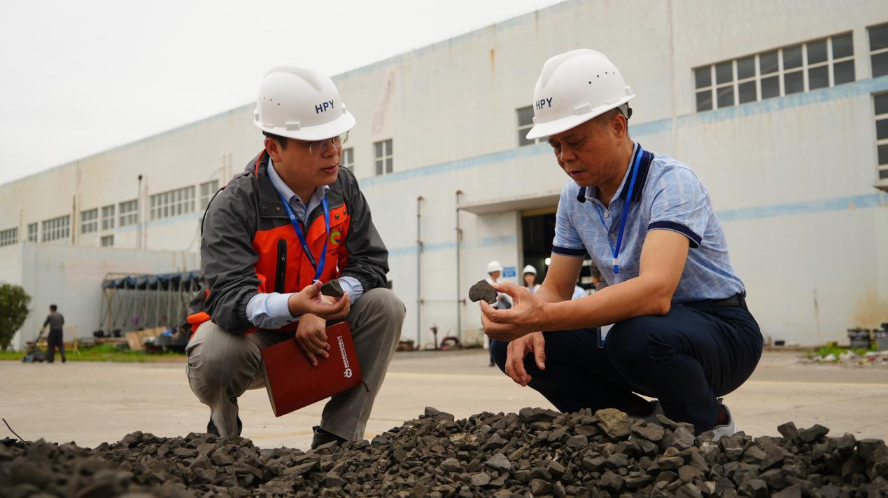 1713513118140886.png 图片2.png