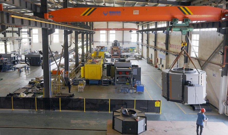 1713513135373409.png 图片3.png