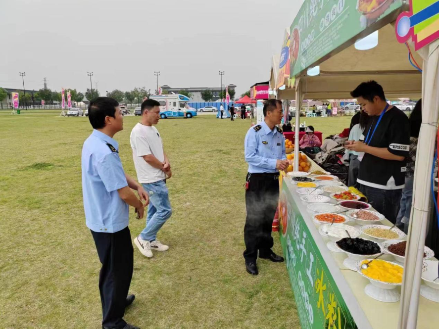 1713922218152720.png 图片6.png