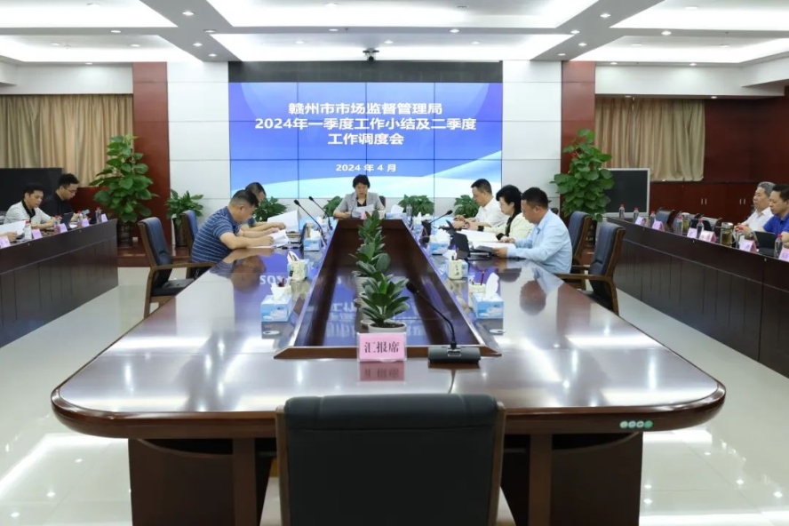 1714096841756522.png 图片1.png