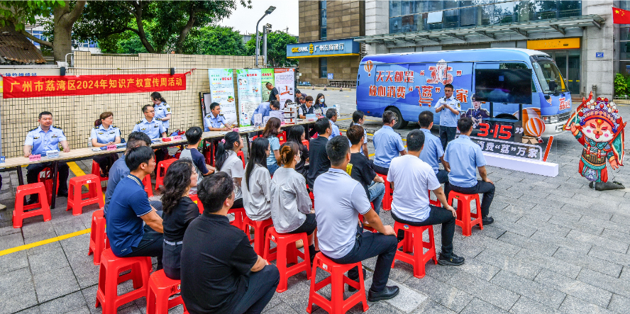 1714352631288132.png 图片1.png