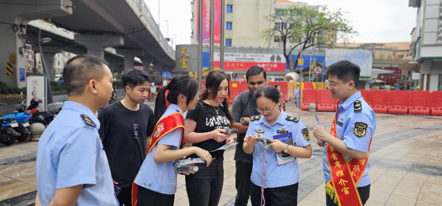 1714352659769121.png 图片4.png