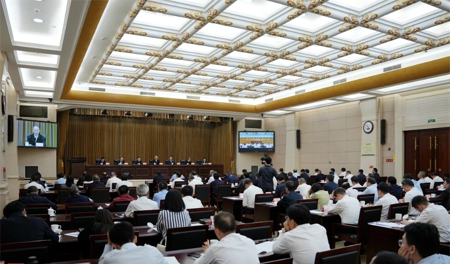 1714443651320410.png 图片1.png