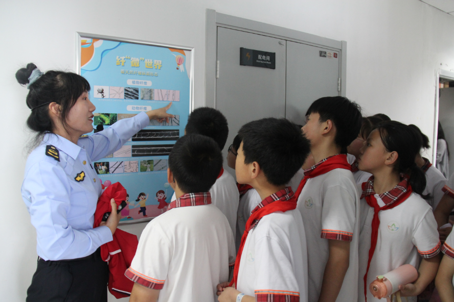 1714444079858289.png 图片3.png