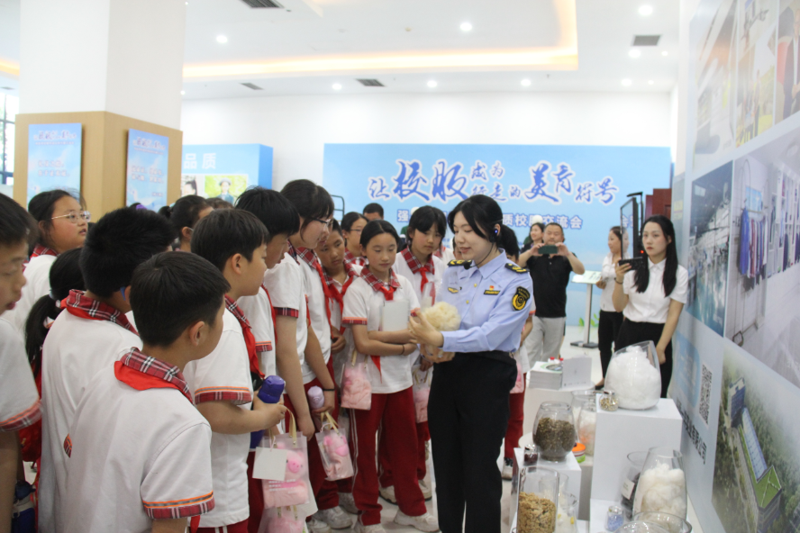 1714444090991856.png 图片4.png