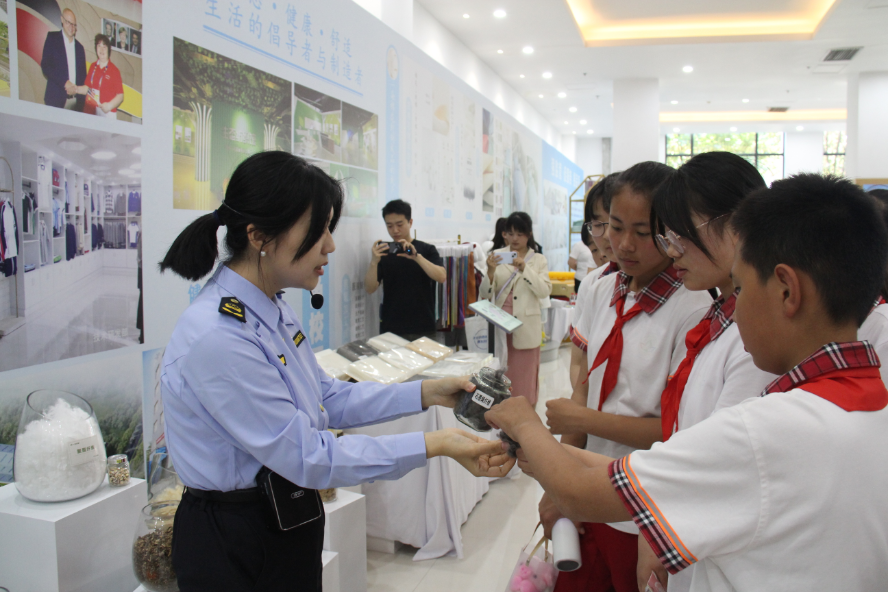 1714444100595776.png 图片5.png