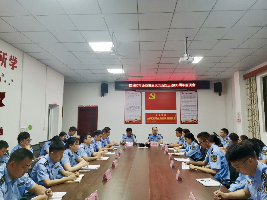 1715043398577553.png 图片1.png