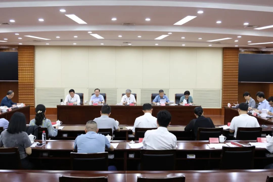 1715043845199027.png 图片3.png