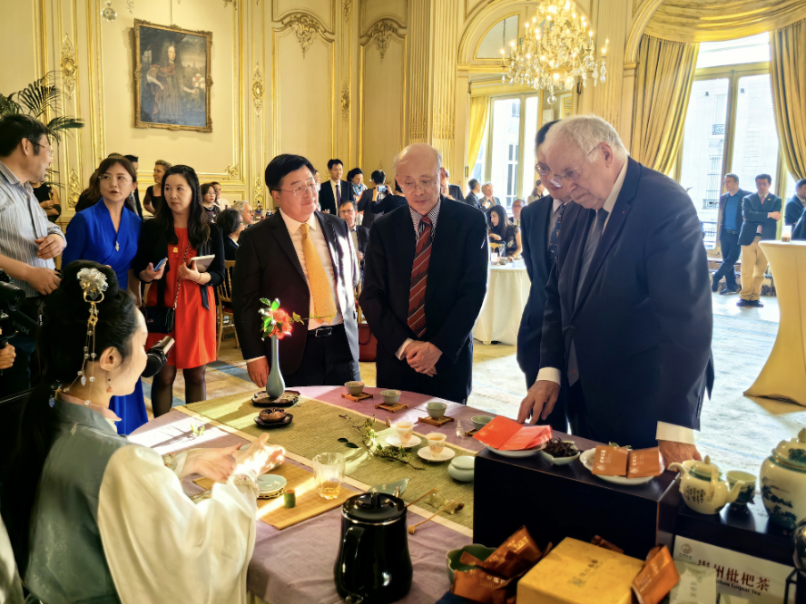 1715571190633742.png 图片2.png