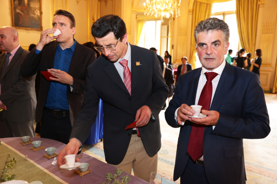 1715571214655354.png 图片3.png