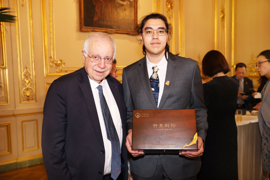 1715571234691085.png 图片4.png