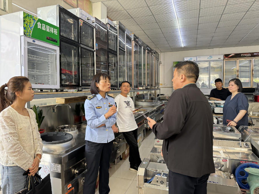 1715588012914757.png 1715588012914757.png