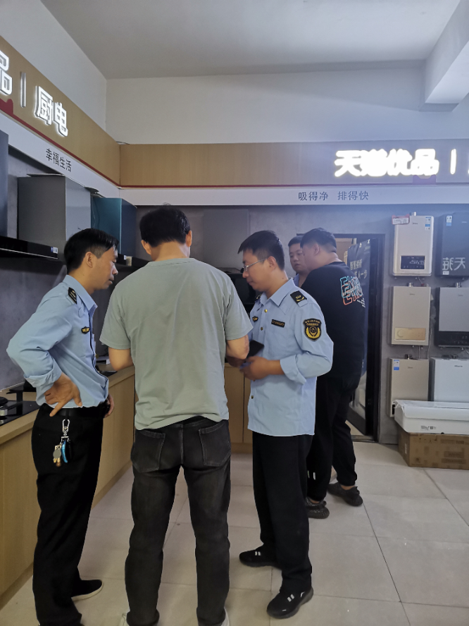 1715588032168750.png 1715588032168750.png