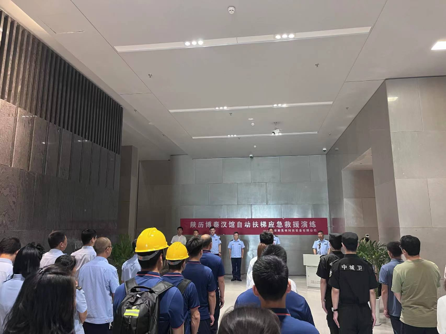 1715588352429457.png 图片5.png