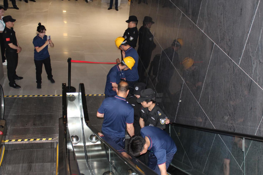 1715588360689444.png 图片6.png