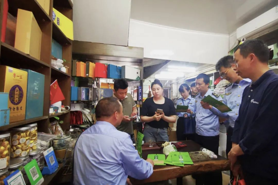 1715741638854532.png 图片1.png