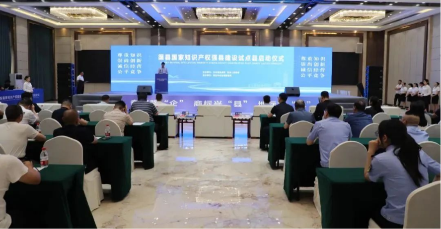 1715911848544951.png 图片1.png