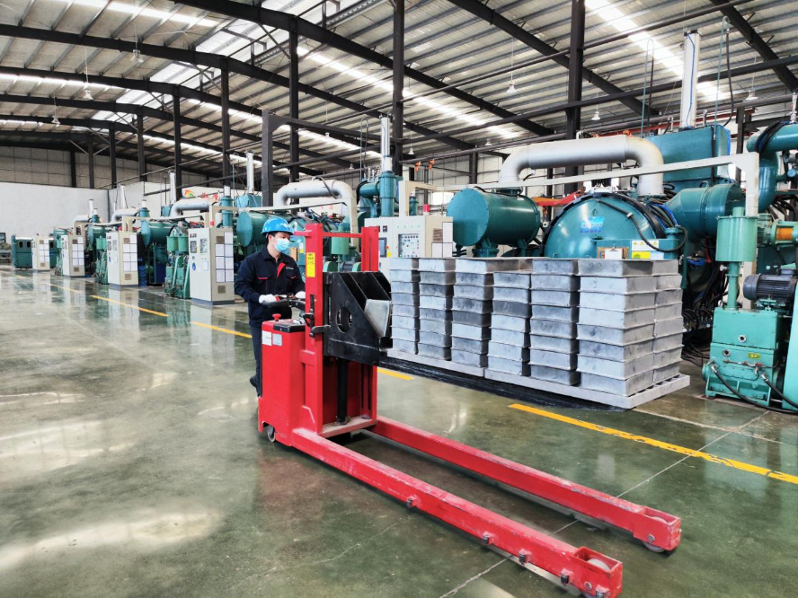 1716183819791236.png 图片1.png