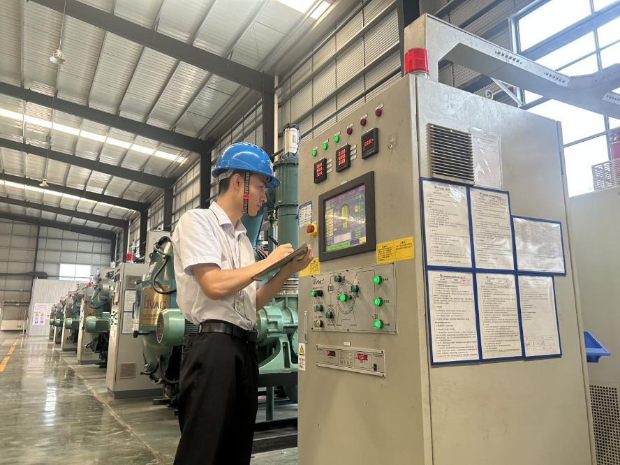 1716183831729820.png 图片2.png