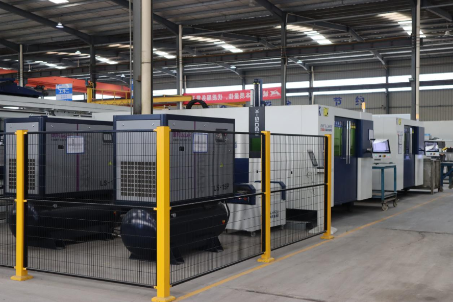 1716184272475637.png 图片5.png