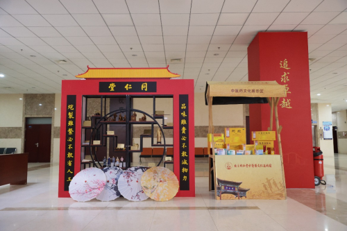 1716364867696150.png 图片2.png