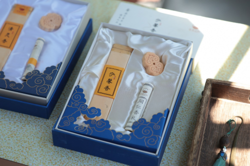 1716364893891234.png 图片3.png