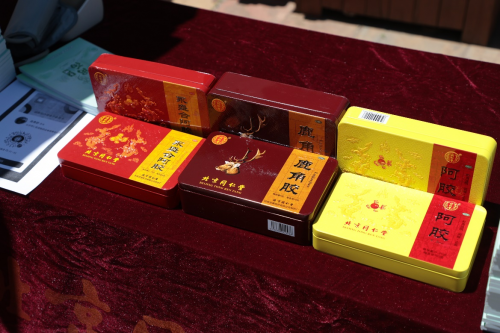 1716364957494127.png 图片6.png