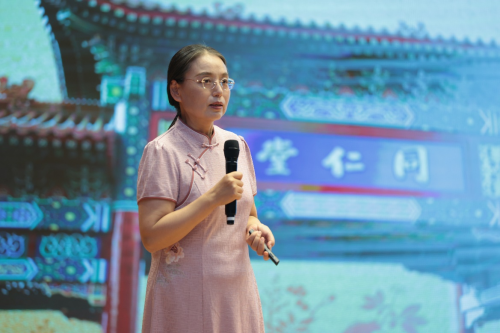 1716365064230404.png 图片10.png