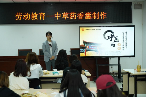 1716365098341927.png 图片11.png