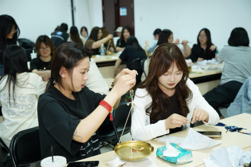 1716365112974351.png 图片12.png