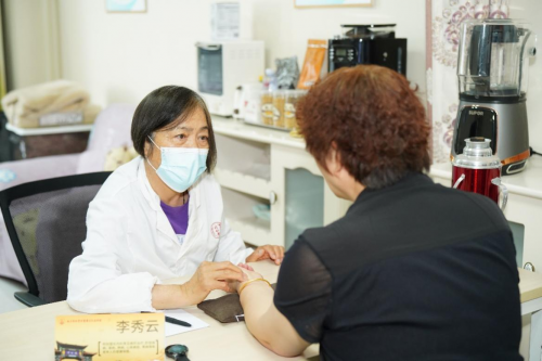 1716365162471023.png 图片14.png