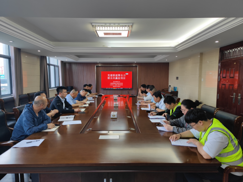 1716541368894390.png 图片1.png