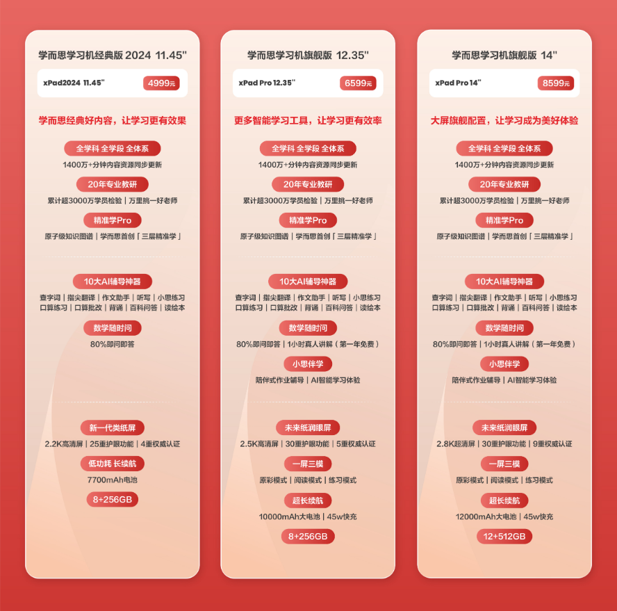 1716549919471275.png 图片2.png