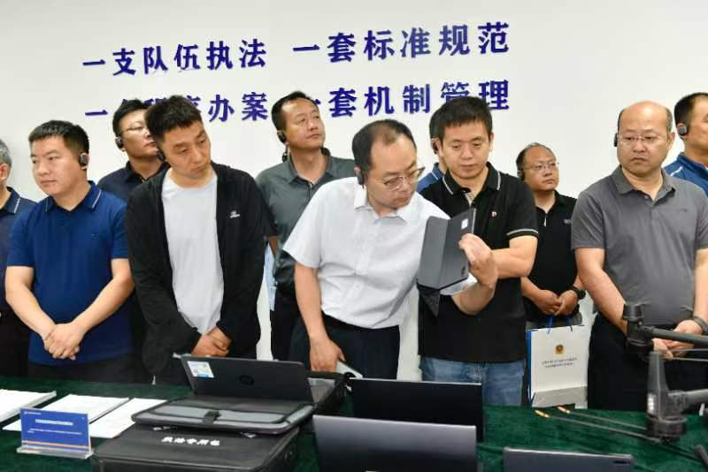 1716859702868231.png 图片3.png