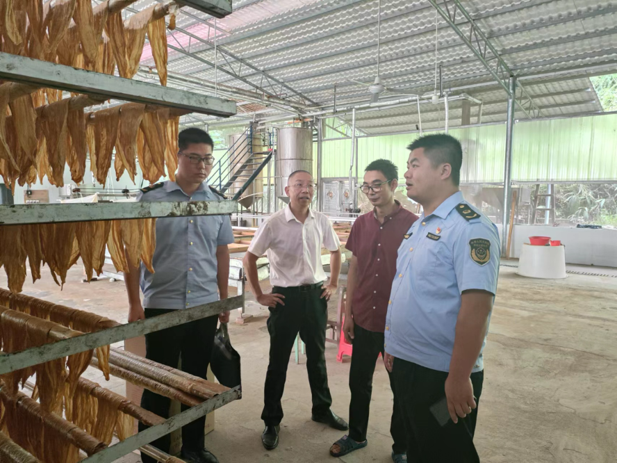 1717053904126768.png 图片1.png