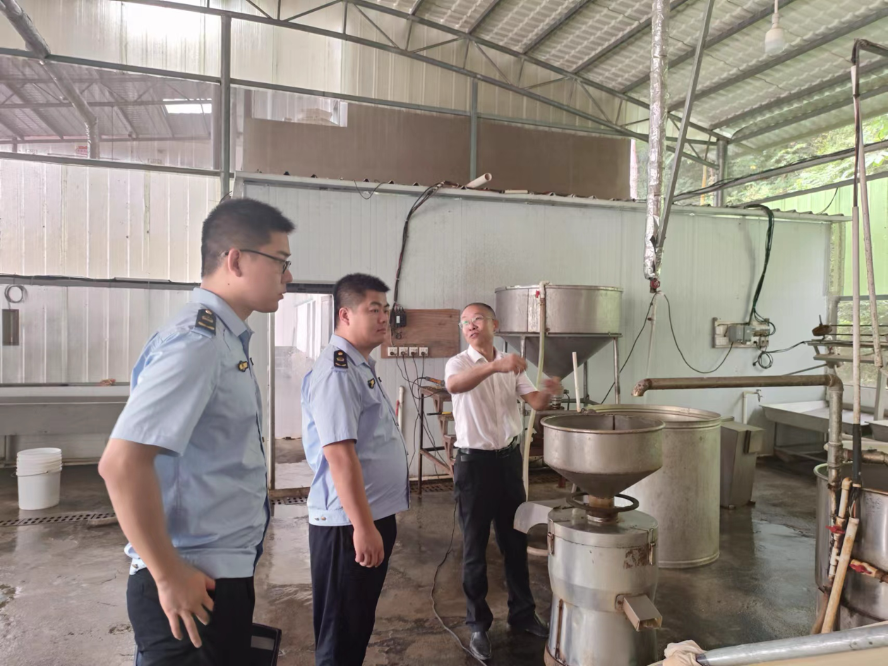 1717053921393319.png 图片2.png