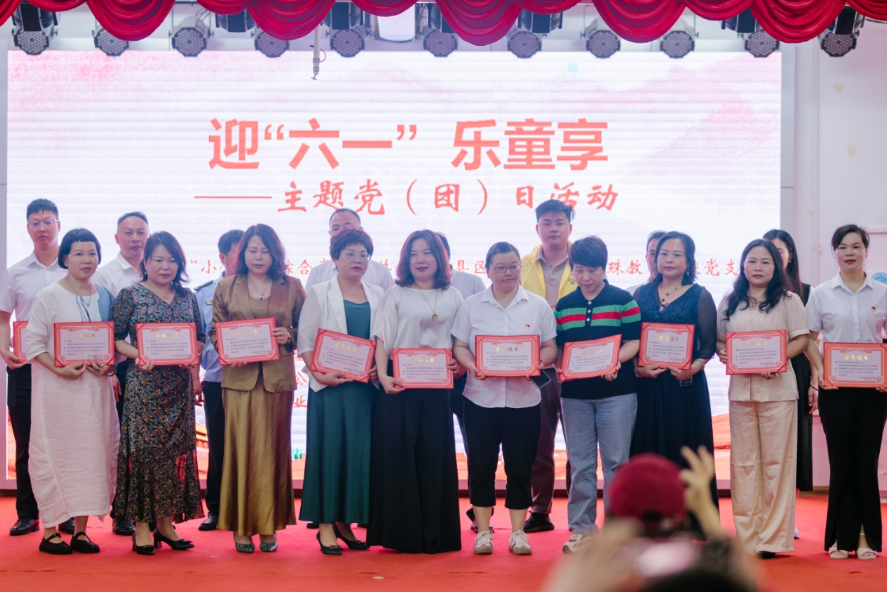 1717135454852902.png 图片1.png