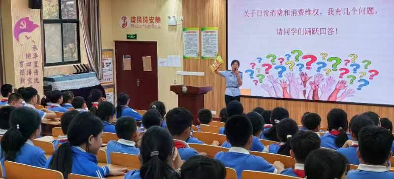 1717475876945231.png 图片1.png